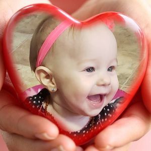 Meet your Posher, Cassie